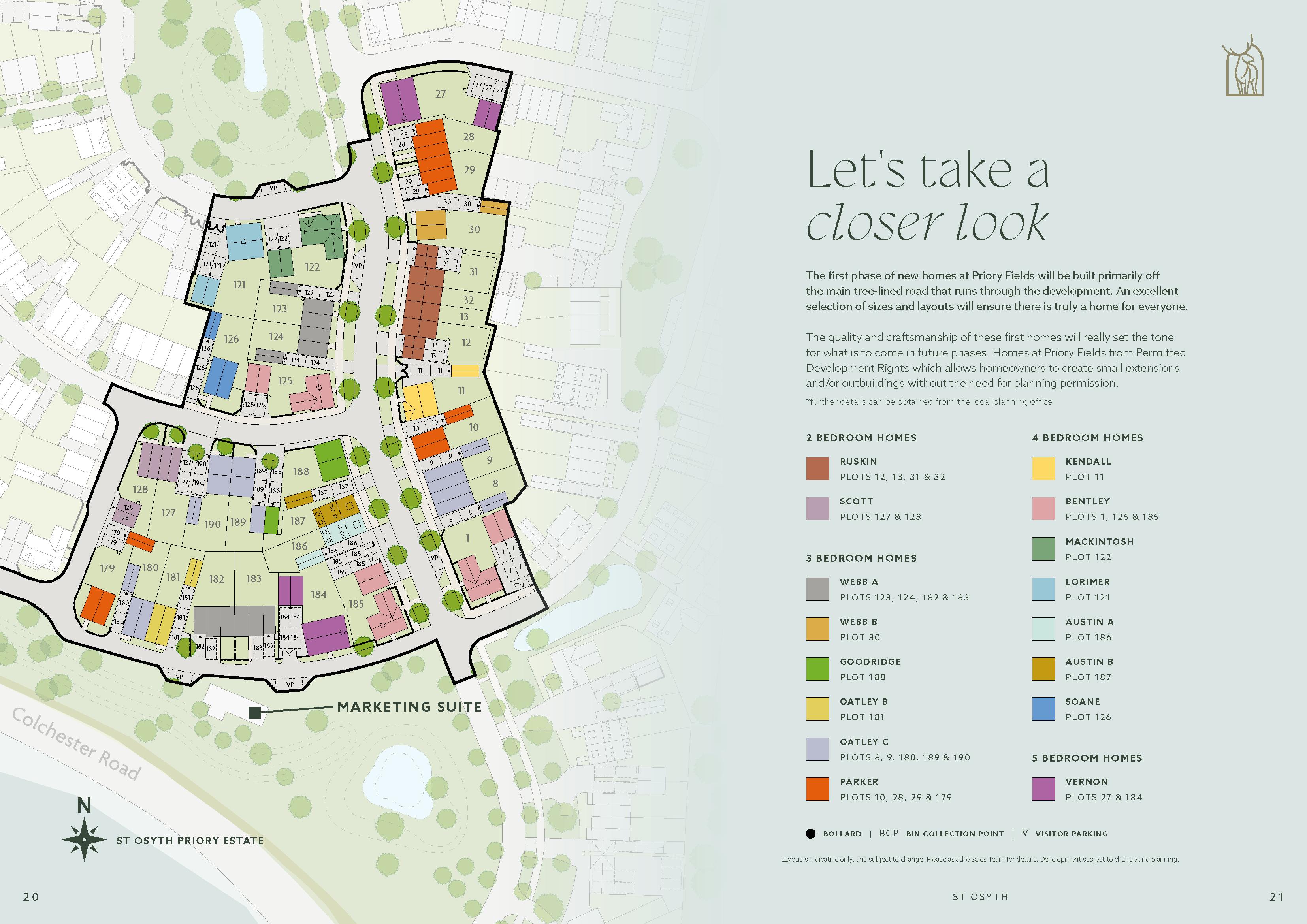 Caption: a map of a city with lots of buildings