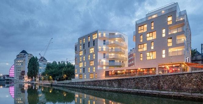 Pantin