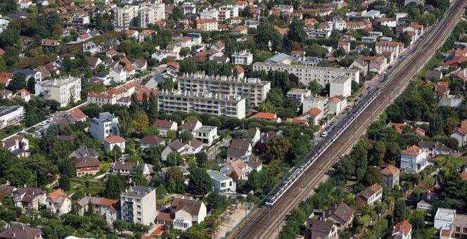Saint-Maur-des-Fossés