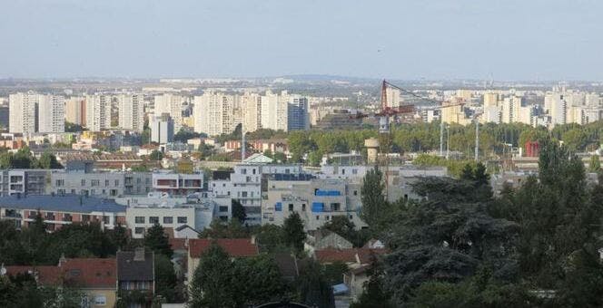 Romainville