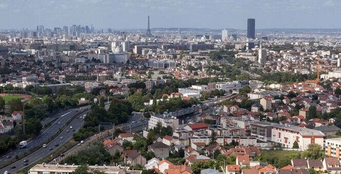 Villejuif