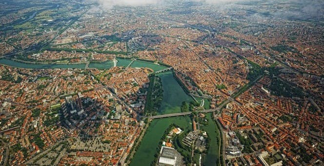 Haute-Garonne