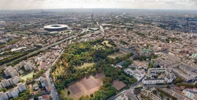 Seine-Saint-Denis