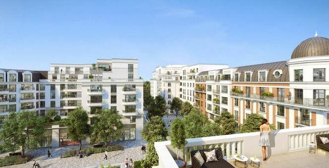 Clamart
