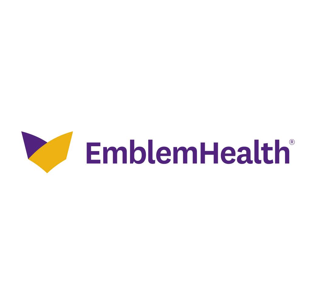 emblemhealth new york customer service