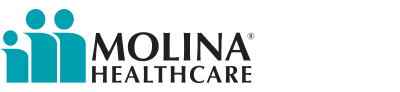Molina Healthcare logo