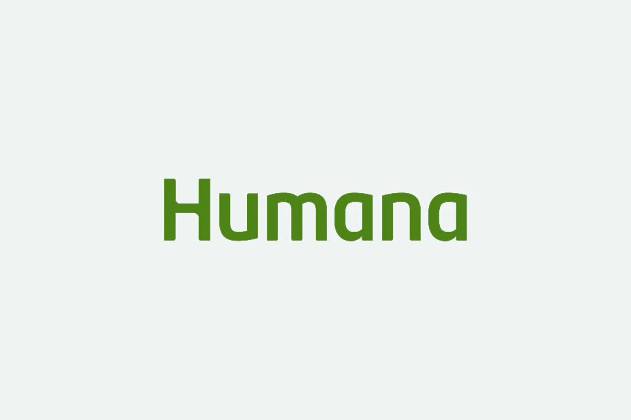 Humana logo