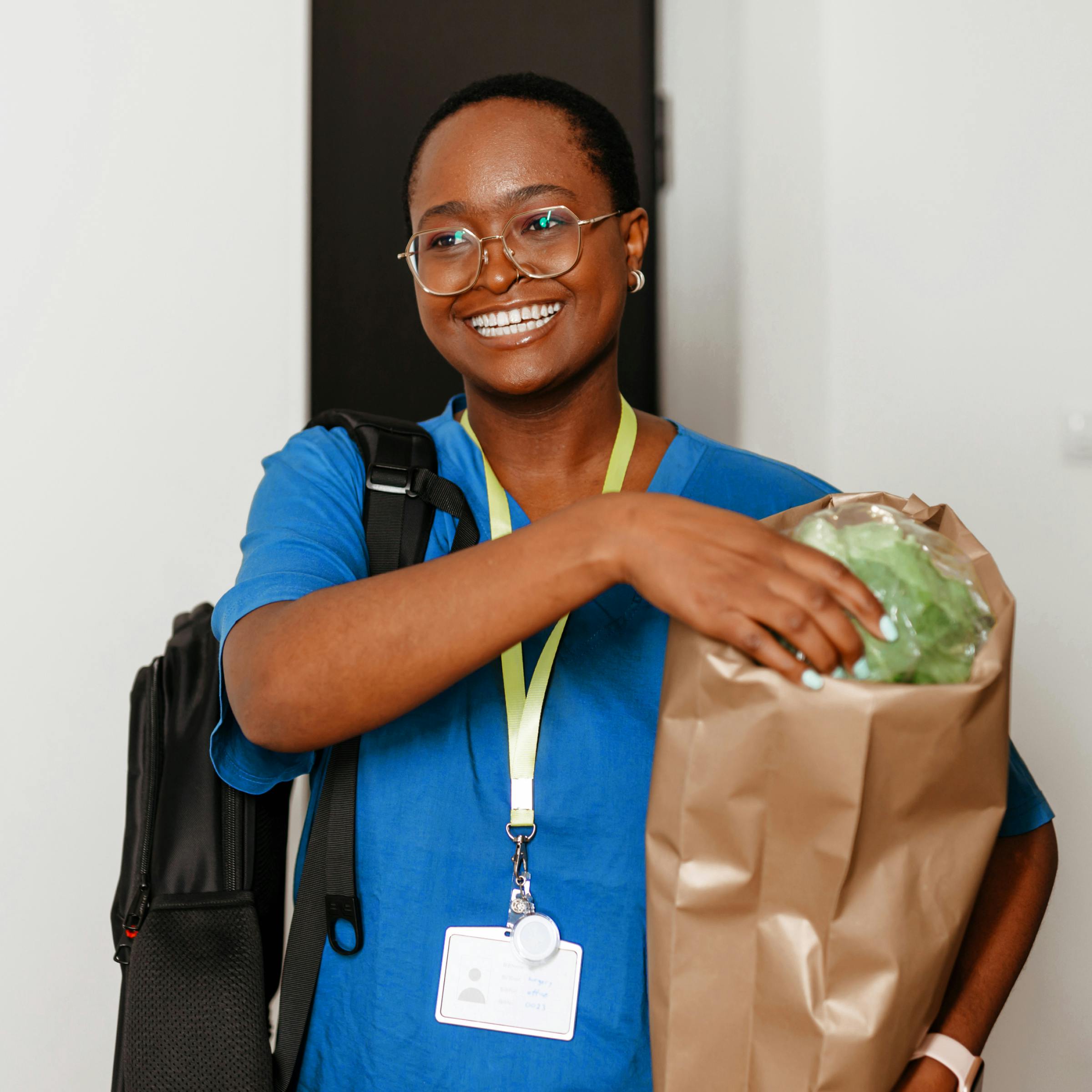social-care-services-cityblock