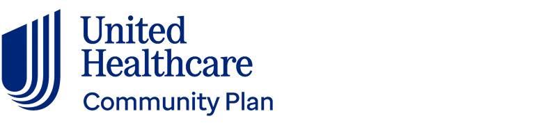 UnitedHealthcare logo