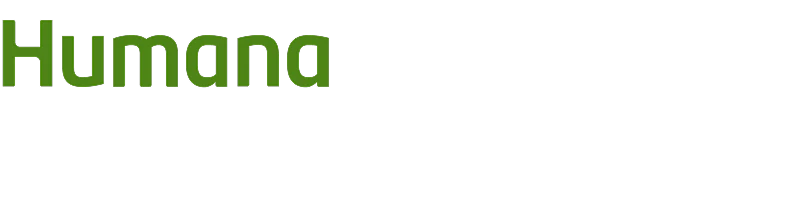 Humana logo