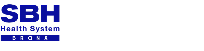 St. Barnabas Health logo