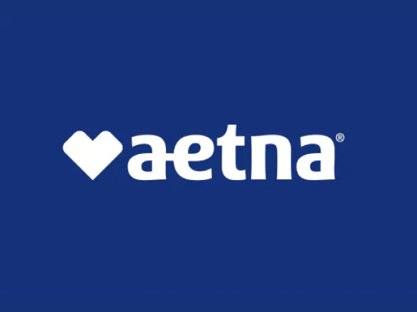 Aetna Logo