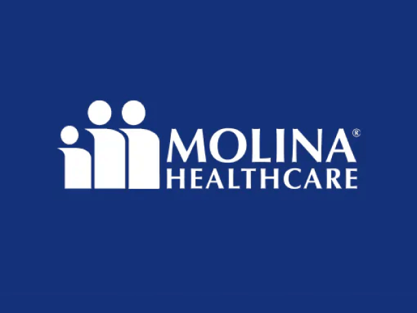 Molina Healthcare