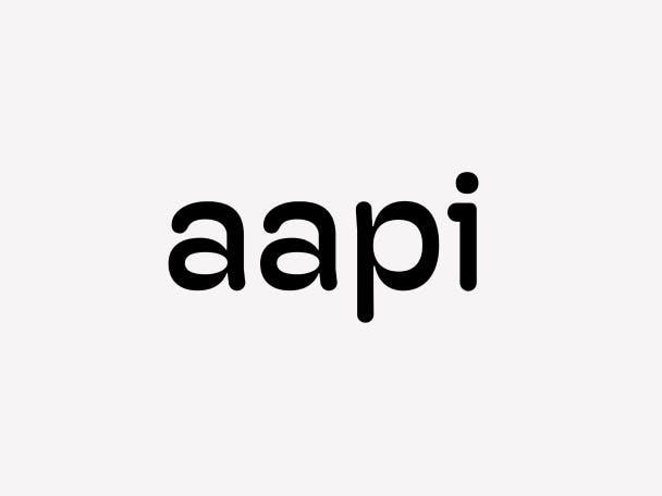 Asian American and Pacific Islander (AAPI) ERG