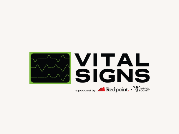 Vital Signs logo