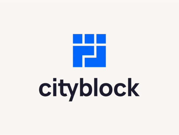 Cityblock logo