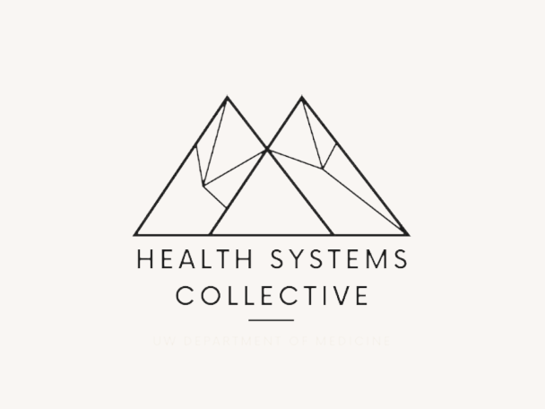 Health Systems Collective logo