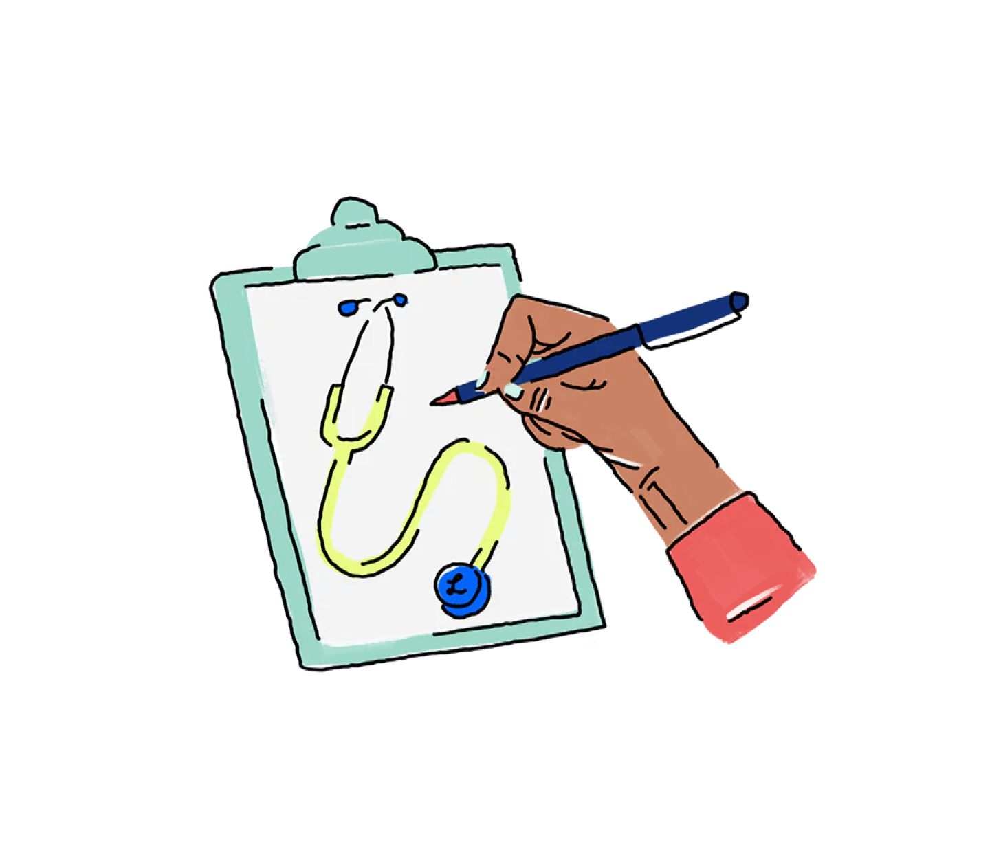 Medicaid Annual Enrollment