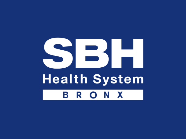 St. Barnabas Health logo