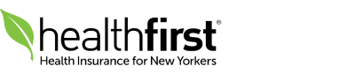 Healthfirst logo