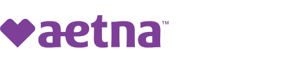 Aetna logo