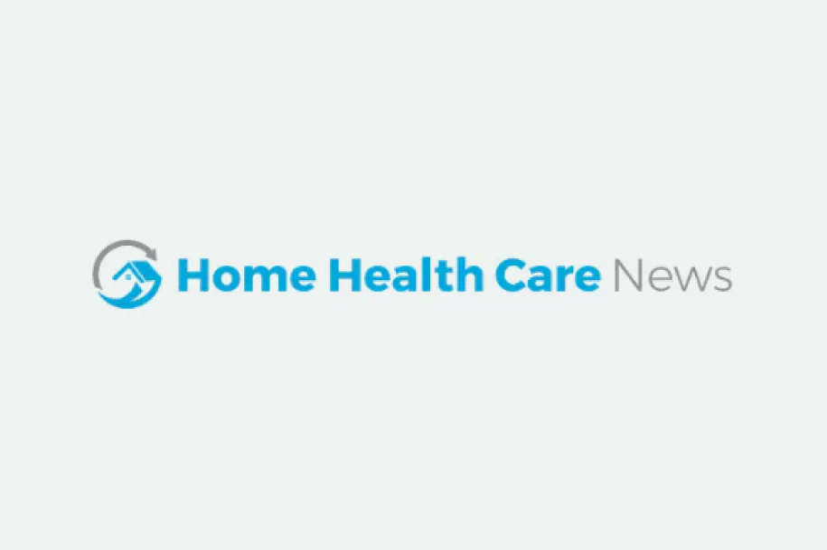 HHCN logo