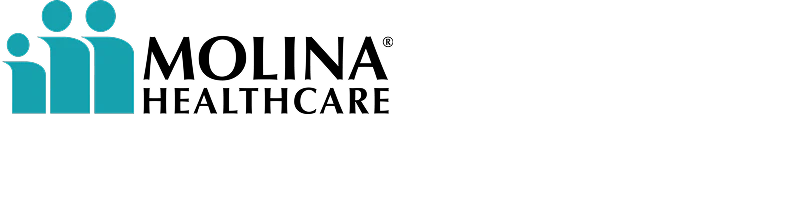 Molina Healthcare logo