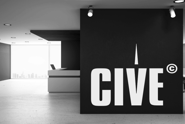 Cive