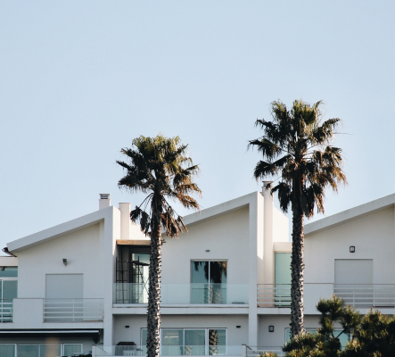 Guide to Houston’s Infrastucture