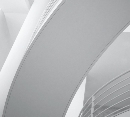 Case Study: Precast Concrete Walls vs Traditional Concrete Tilt-Up Walls vs 3D Printed Concrete Walls