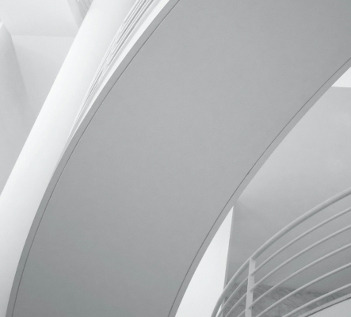 Case Study: Precast Concrete Walls vs Traditional Concrete Tilt-Up Walls vs 3D Printed Concrete Walls