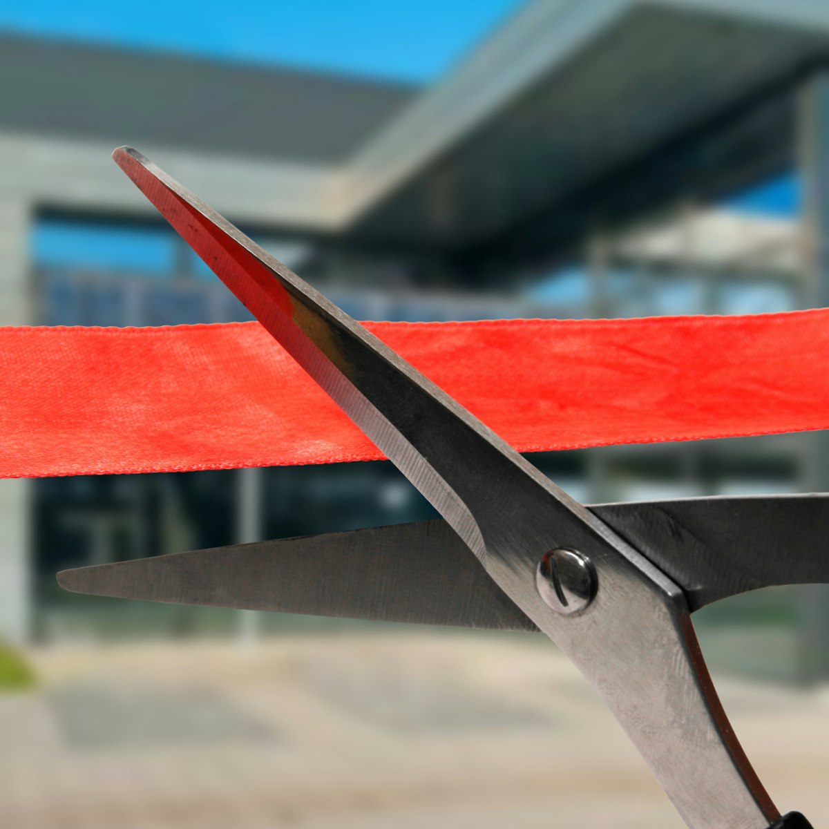 Step 8: Post-Construction Process