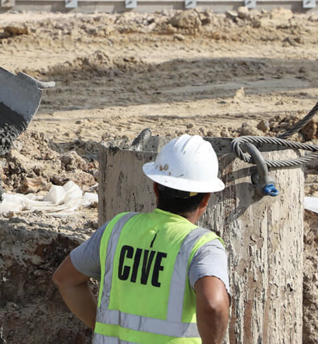 Cive