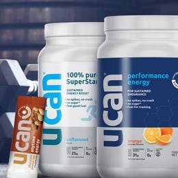 UCAN - Featured Image