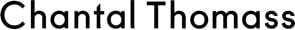 Chantal Thomass - Logo