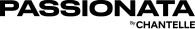 Passionata - Logo