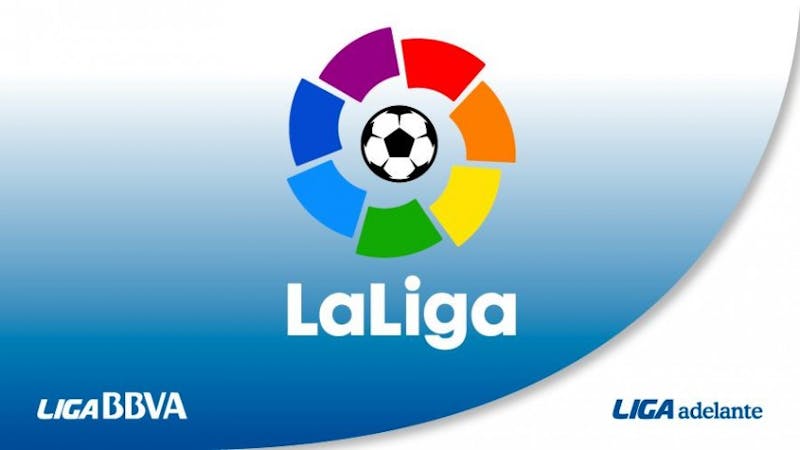 The list of La Liga 2020 top scorers