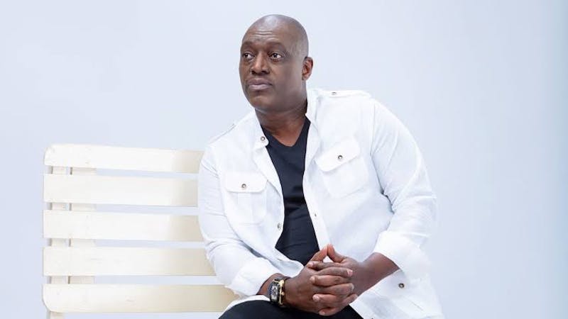 Sammie Okposo