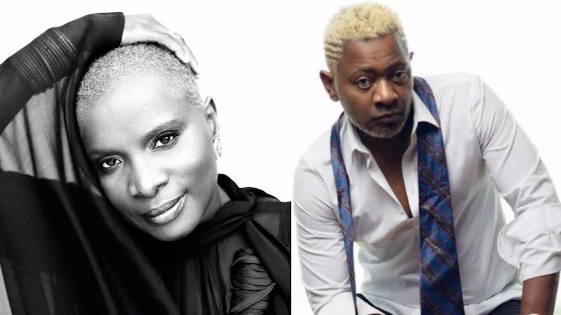 List of top teen best music founders in Africa
