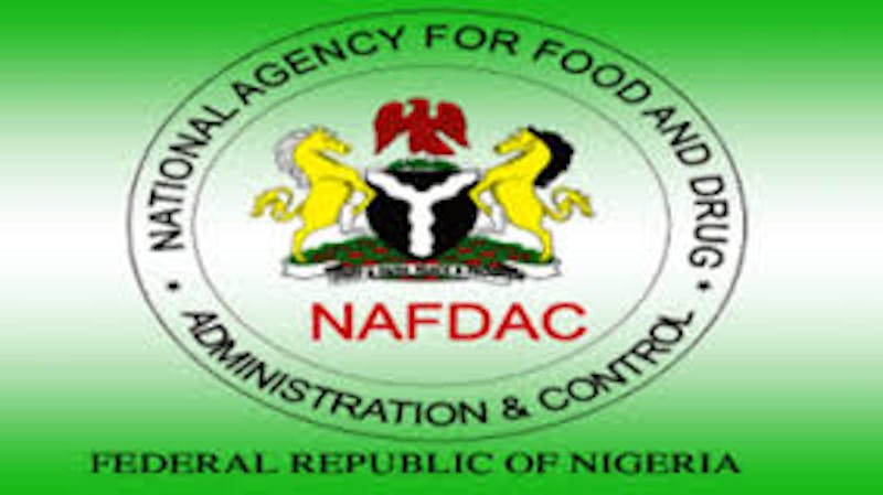 NAFDAC set to fight against importing of fake drugs