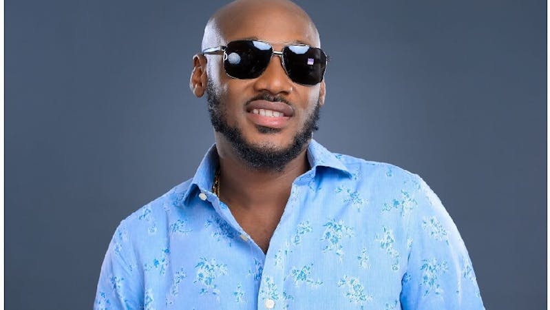 Top 10 list of richest Nigerian musicians and artists