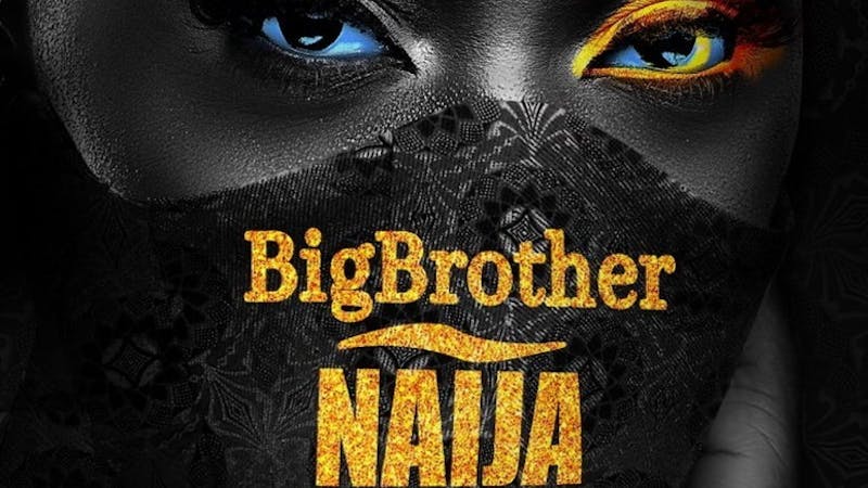 Nigeria's most popular reality TV show, Big Brother Naija to commence audition
