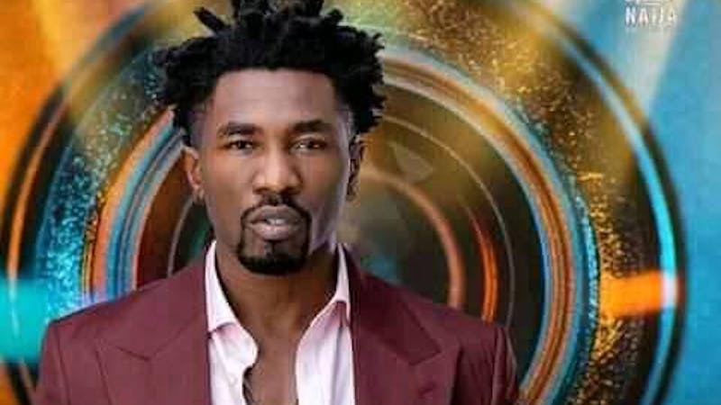 The complete details of BBNaija's Boma's biography and life