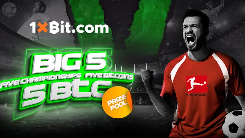 1xbit.com article image.