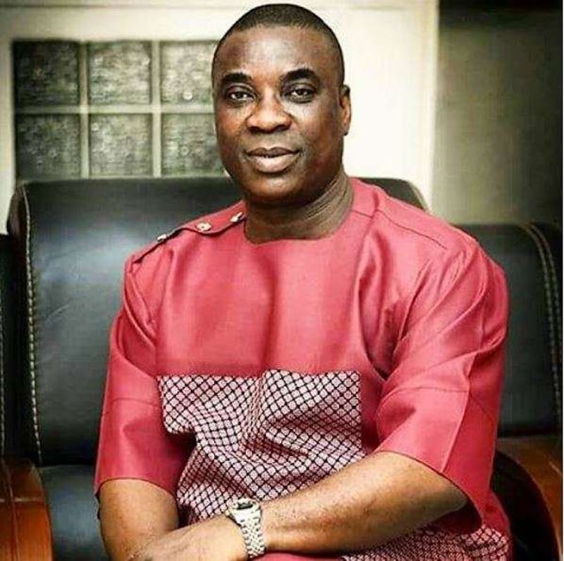 Wasiu Ayinde Anifowose Marshall (born 3rd March 1957), popularly known as ‘Kwam 1‘, ‘K1 de Ultimate‘ and ‘Ayinde Marshall‘ was born in Agawaru, in Lagos State.