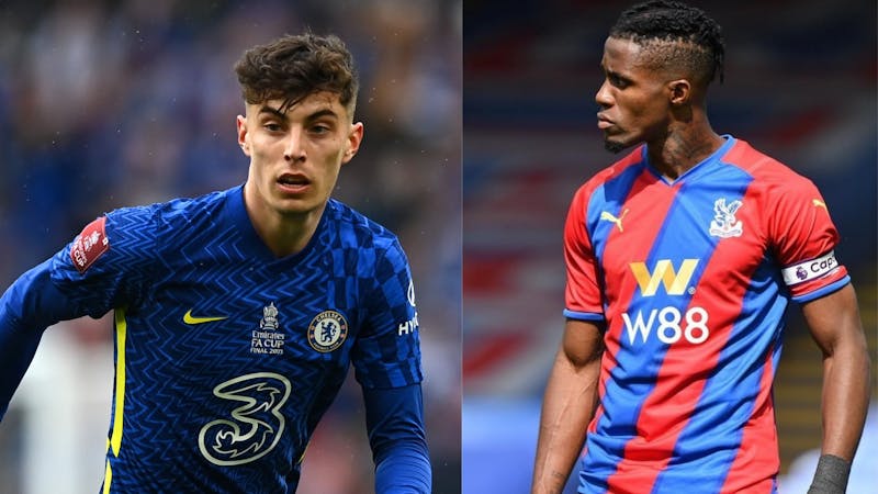 Chelsea vs Crystal Palace: a complete detail of the match analysis