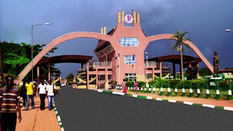 Schools that accepts a cut-off mark of 150