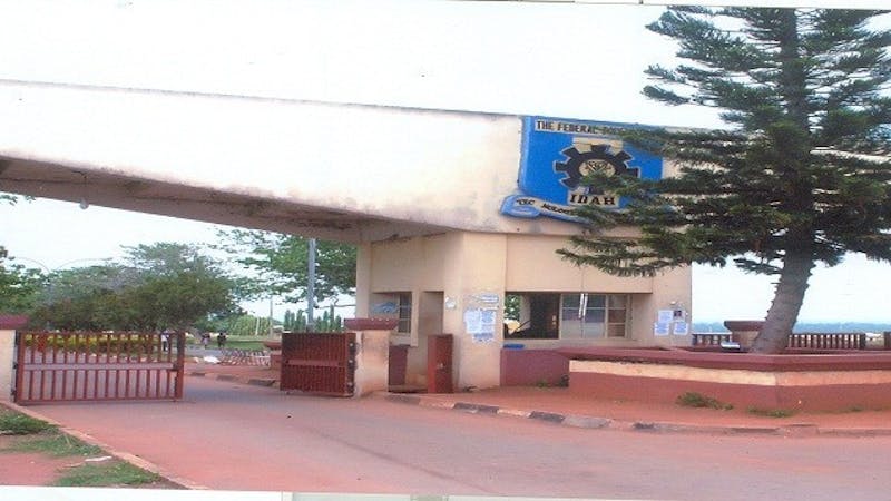 Idah Poly announces its full-time HND application and registration details for the 2020/2021 academic session