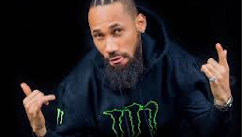 Top 10 list of richest Nigerian musicians and artists