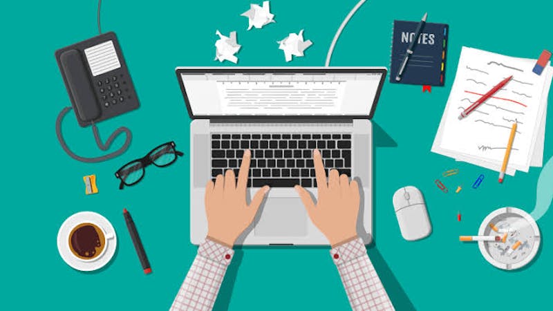 Remote jobs in Nigeria: Top 10 online jobs in Nigeria in 2020